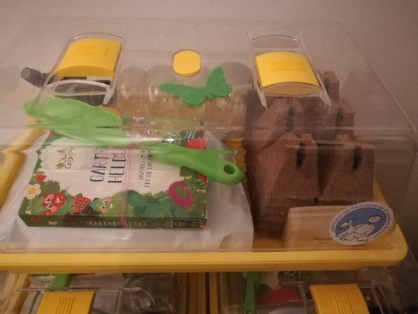 Mobirise Website Builder