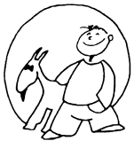 Förderkreis der Grundschule Bruck e.V.