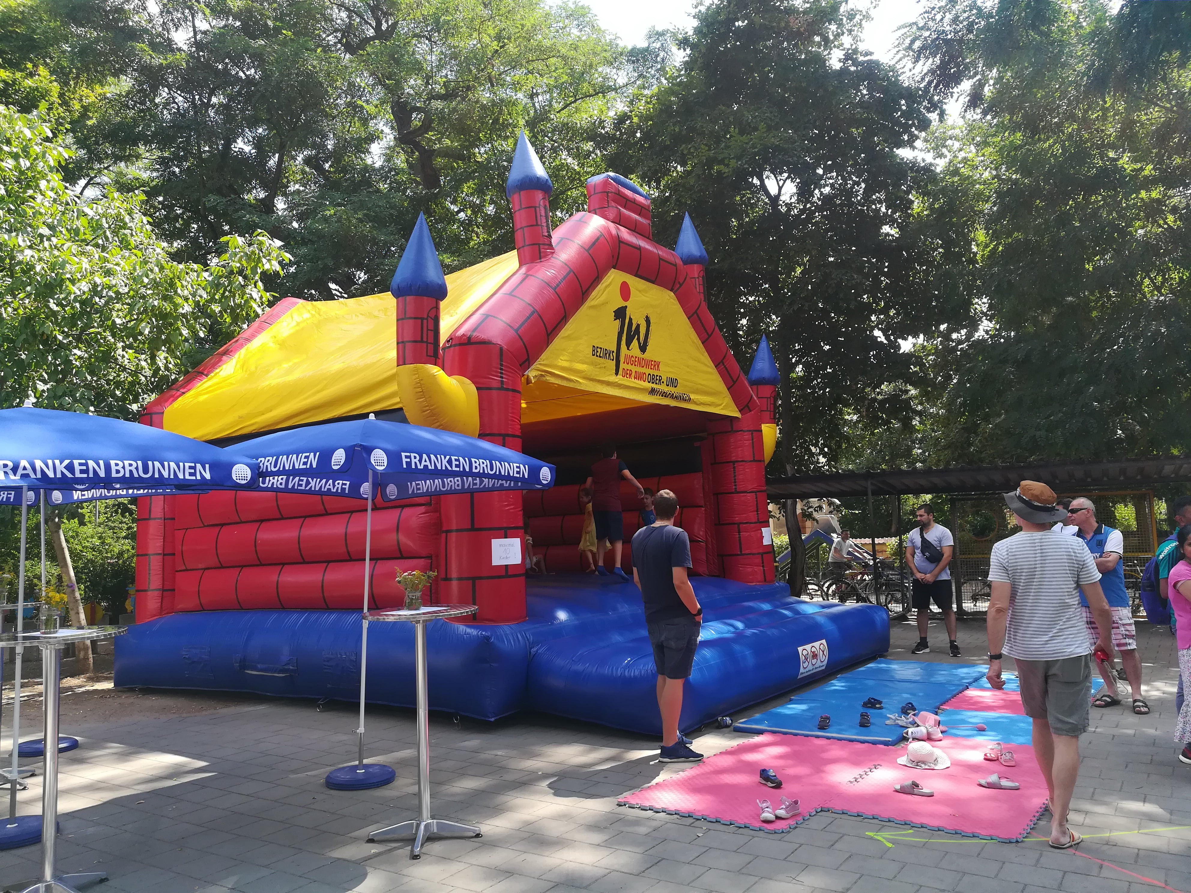 Mobirise Website Builder